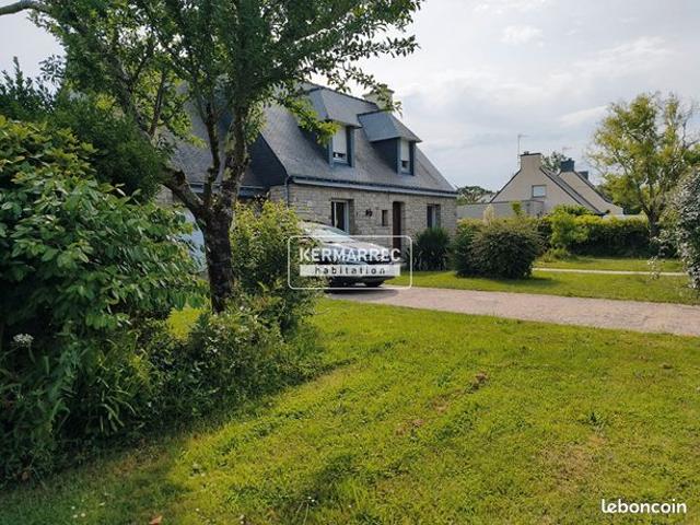 Maison vente à Vannes, Bretagne