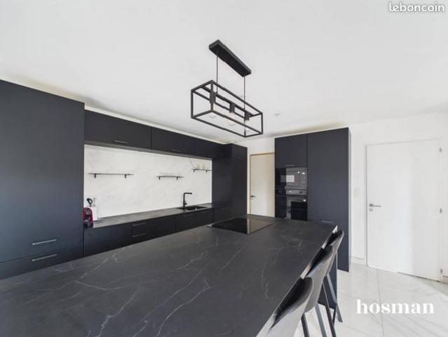 Maison vente à Nantes, Les Sorinières