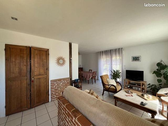 Maison vente à Figeac