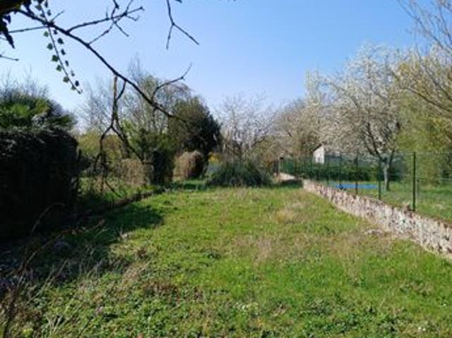 Maison vente à Auxerre, Brienon-sur-armançon