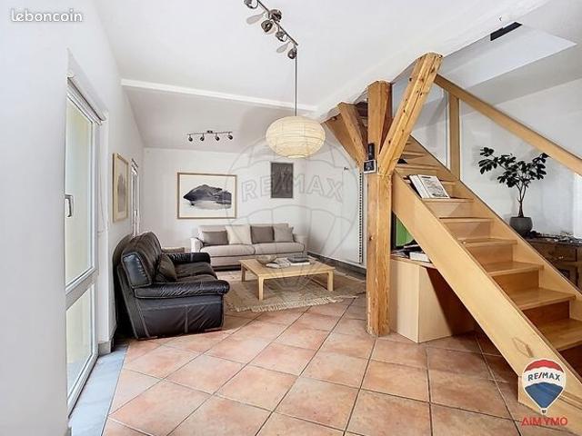 Maison vente à Thann-Guebwiller, Réguisheim