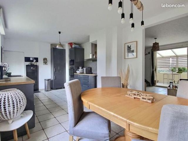 Maison vente à Évry, Mennecy