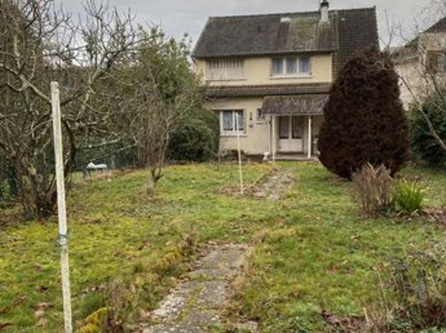Maison vente à Palaiseau, Bures-sur-yvette