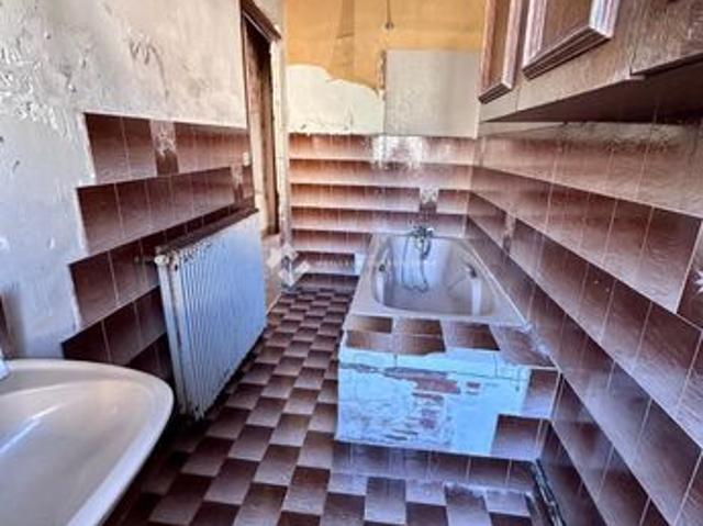 Maison vente à Thiers, Celles-sur-durolle