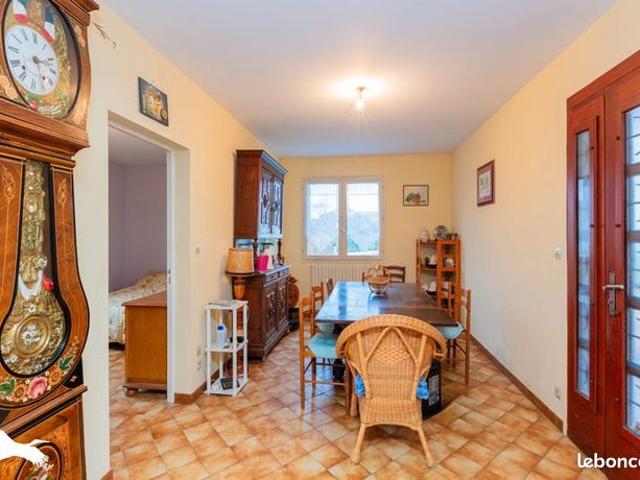 Maison vente à Auch, Preignan