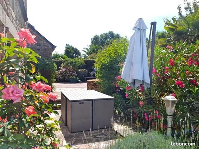 Maison vente à Vannes, Bretagne