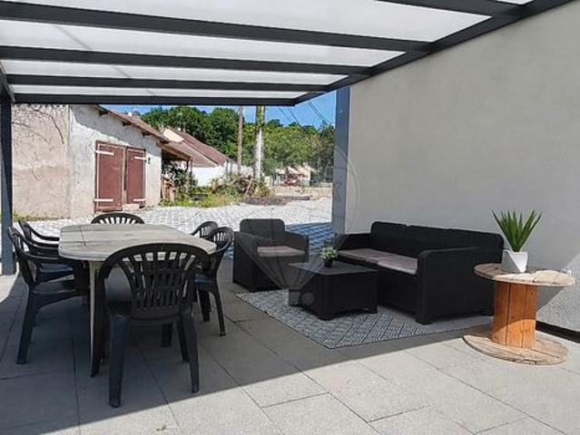 Maison vente à Lure, Héricourt