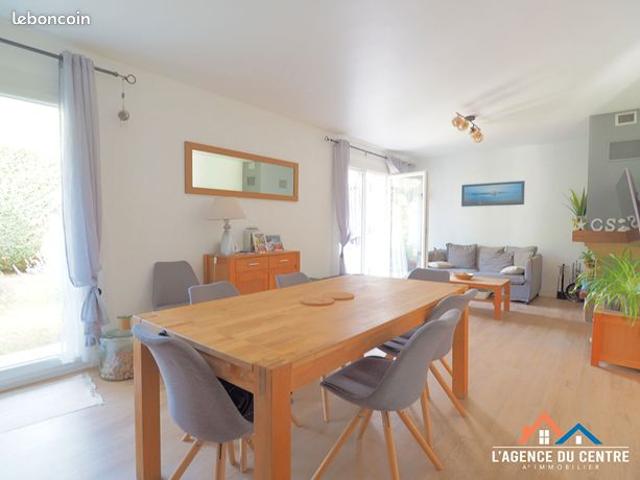 Maison vente à Mantes-la-Jolie, Meulan