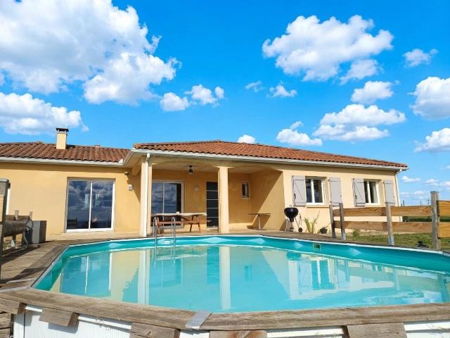 Maison vente à Linac, Lot
