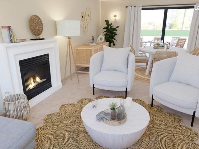 Maison vente à Perpignan, Llupia