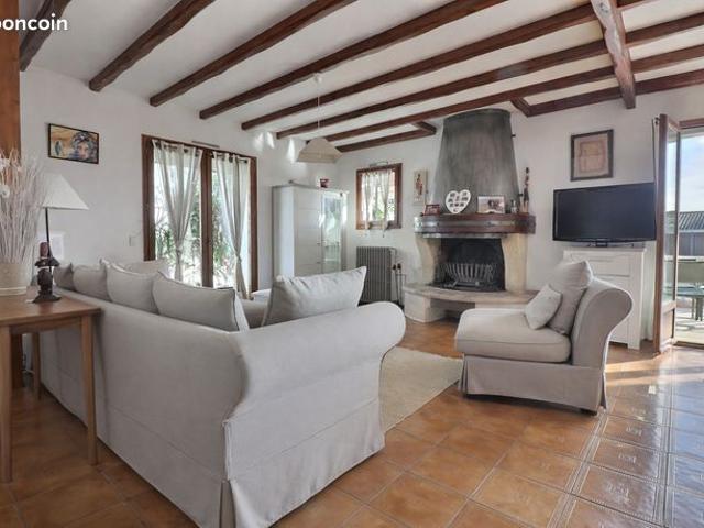 Maison vente à Bordeaux, Carbon-blanc
