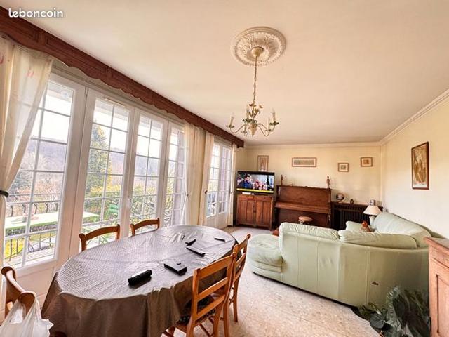 Maison vente à Brive-la-Gaillarde, Noailles