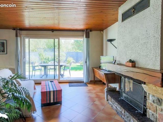 Maison vente à Les Clayes-sous-Bois, Yvelines
