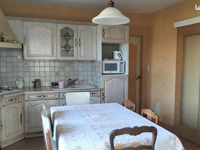 Maison vente à Rochefort, Tonnay-charente