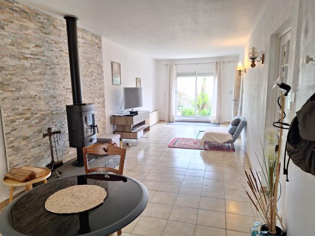 Maison vente à Limoux, Quillan