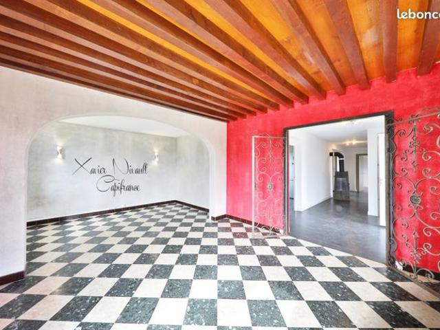 Maison vente à Bourg-en-Bresse, Montrevel-en-bresse