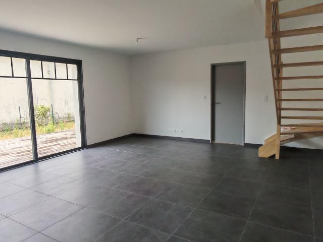 Maison location à Arcachon, Gujan-mestras