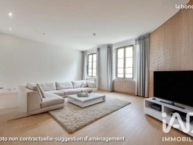 Maison vente à Esternay, Marne