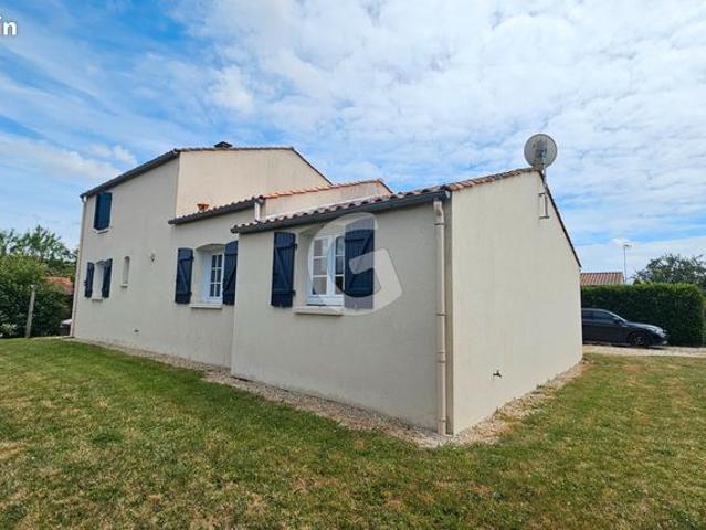 Maison vente à Castellane, Anglès