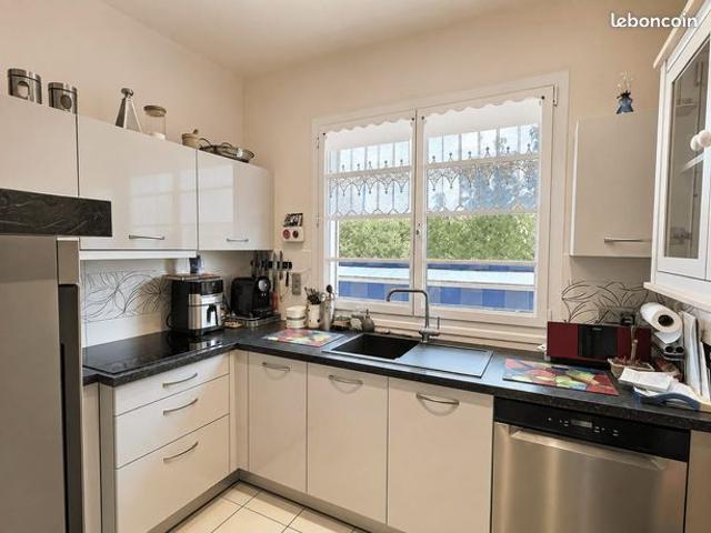 Maison vente à Créteil, Bonneuil-sur-marne