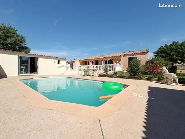 Maison vente à Aix-en-Provence, Salon-de-provence