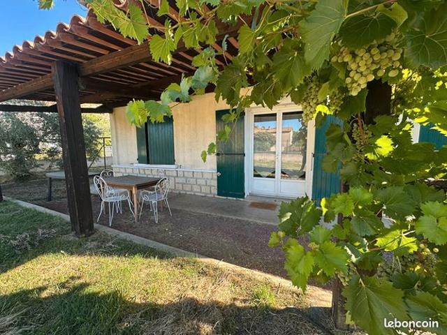 Maison vente à Digne-les-Bains, Peyruis