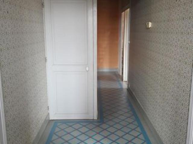 Maison vente à Orléans, Fleury-les-aubrais