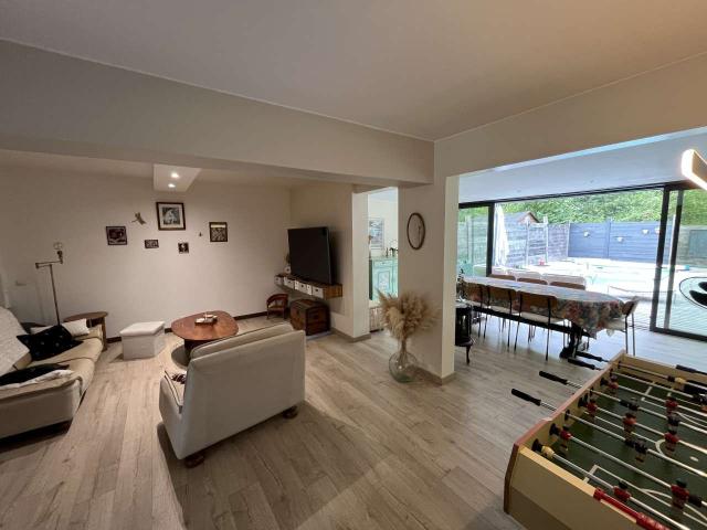 Maison vente à Poitiers-Sud, Poitiers