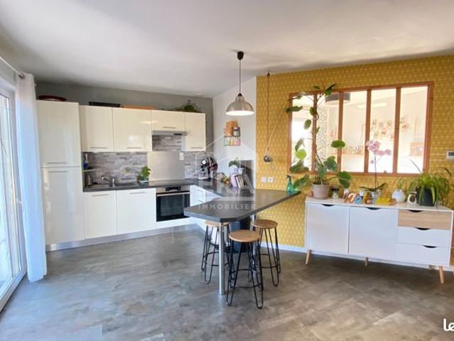 Maison vente à Laval, Nuillé-sur-vicoin