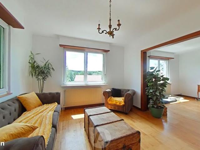 Maison vente à Saverne, Ingwiller