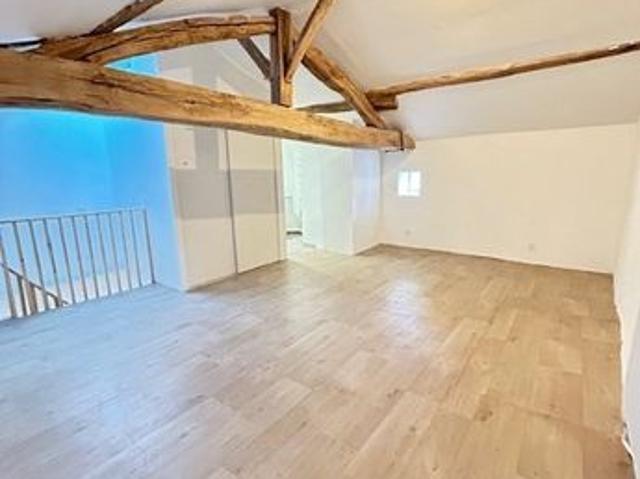 Maison vente à Montmorillon, Sommières-du-clain