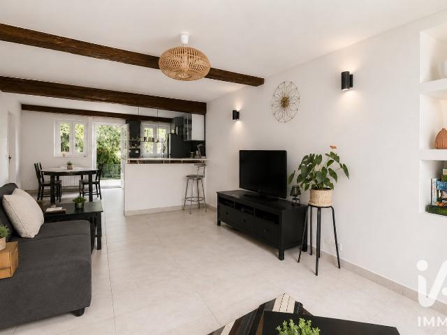 Maison vente à Châlons-en-Champagne, Châlons-en-champagne