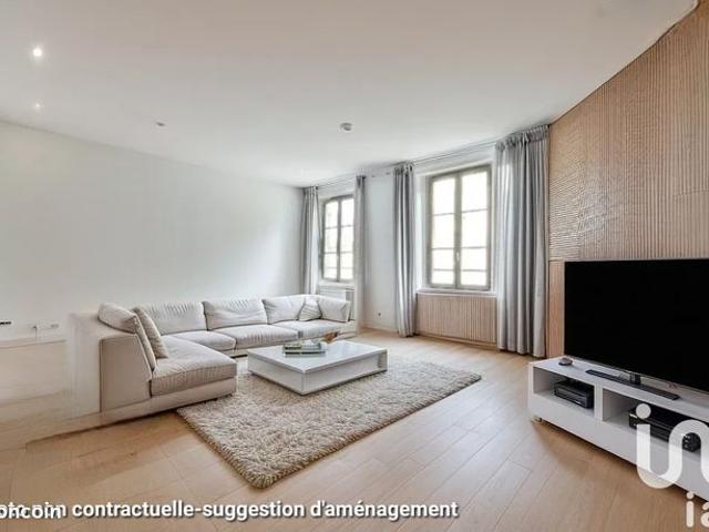 Maison vente à Épernay, Esternay