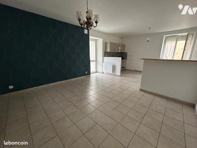 Maison vente à Château-Thierry, Trélou-sur-marne