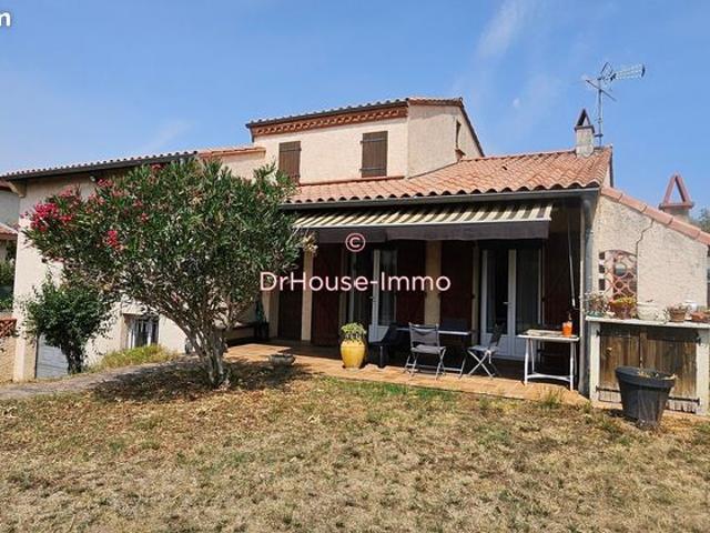 Maison vente à Aucamville, Tarn-et-Garonne