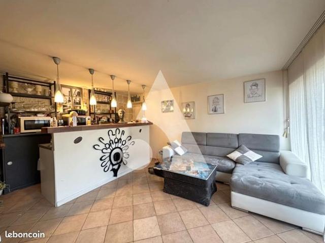 Maison vente à Étampes, Bouray-sur-juine