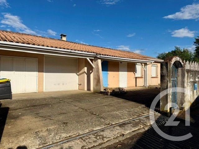 Maison location à Montauban, Bressols