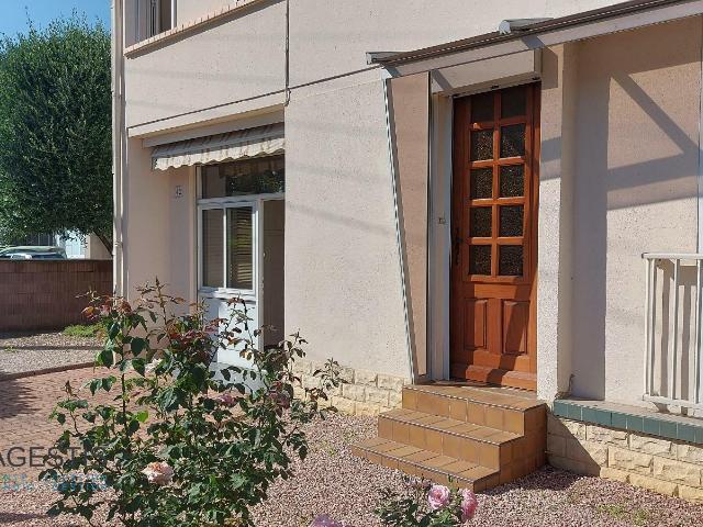 Maison vente à Castres