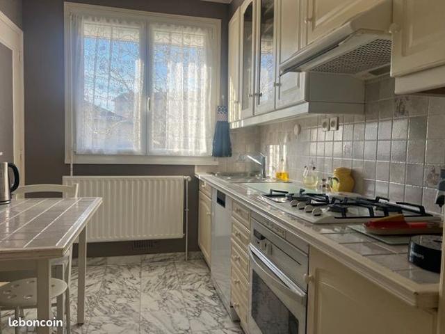 Maison vente à Palaiseau, Vauhallan