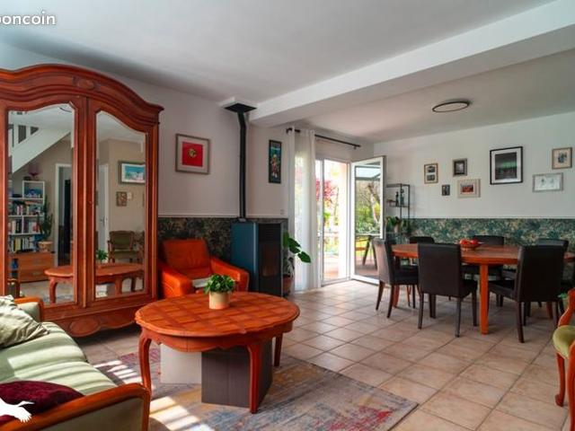 Maison vente à Gouesnach, Finistère