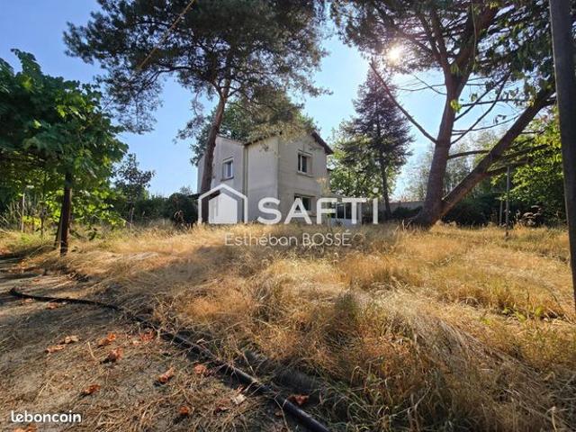 Maison vente à Sèvremoine, Maine-et-Loire