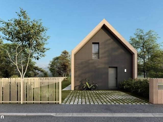 Maison vente à Nantes, Haute-goulaine