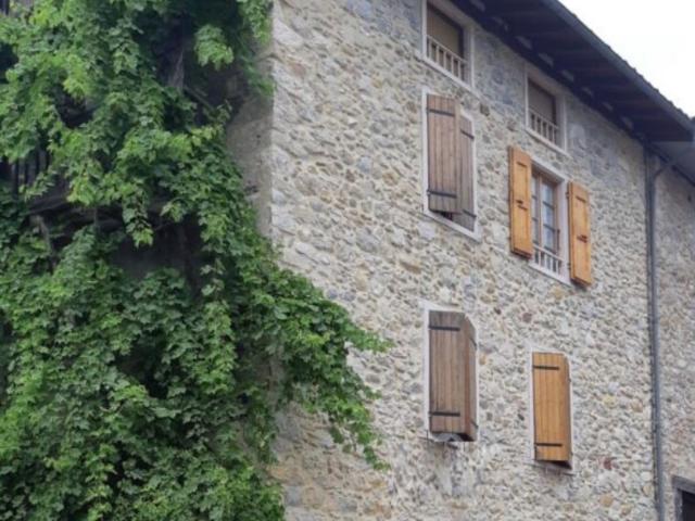 Maison vente à Pamiers, Bélesta