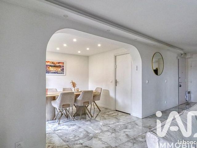 Maison vente à Sarcelles, Saint-brice-sous-forêt