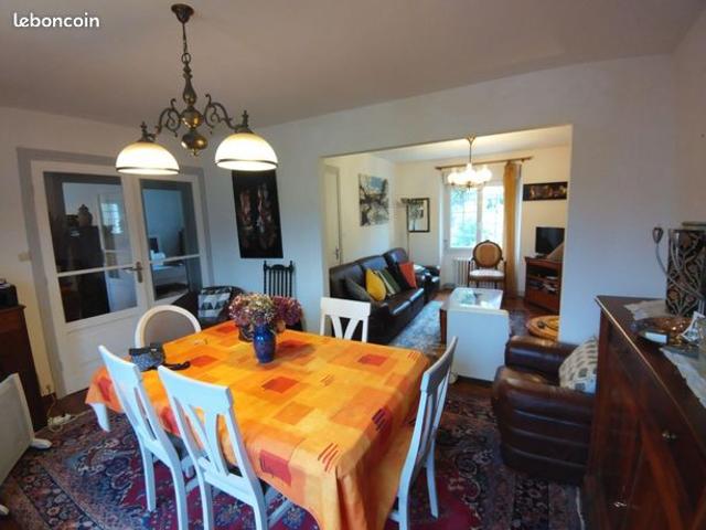 Maison vente à Morlaix, Bretagne