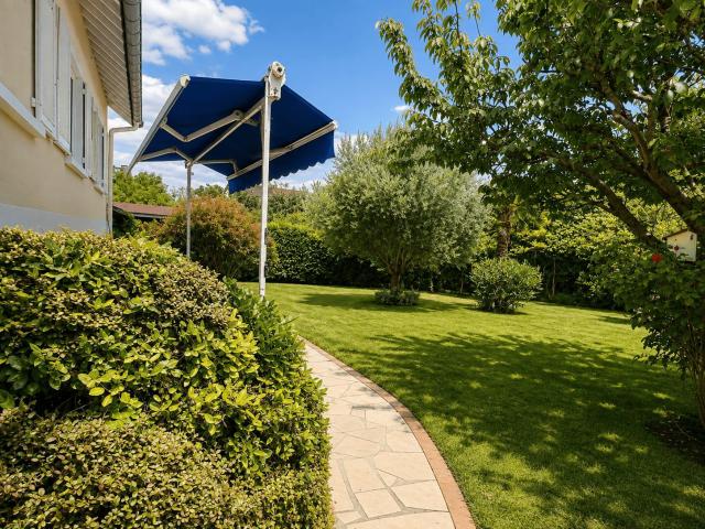 Maison vente à Créteil, Bonneuil-sur-marne