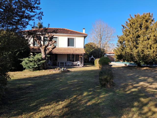 Maison vente à Périgueux, La Roche-chalais
