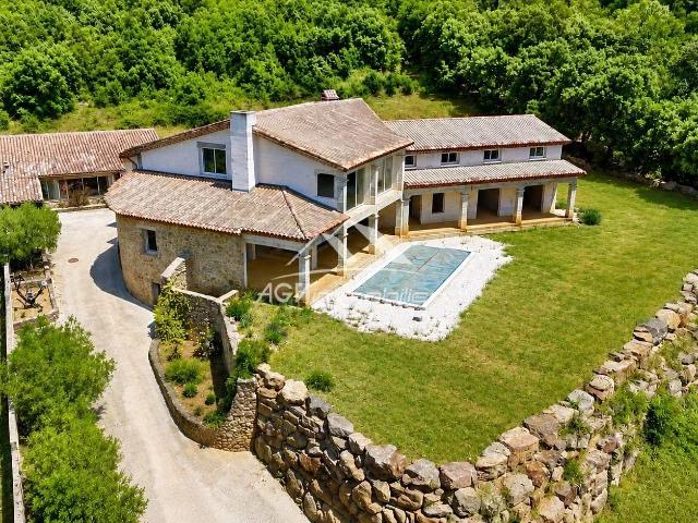 Maison vente à Alès, Gard