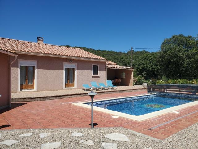 Maison vente à Béziers, La Tour-sur-orb