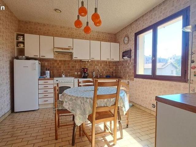 Maison vente à Villefranche-sur-Saône, Rhône